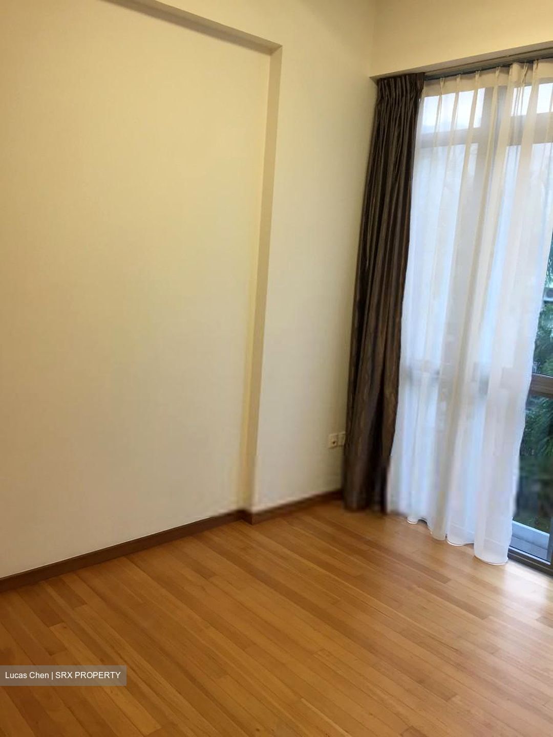 Auralis (D15), Apartment #302609231